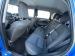 Toyota Urban Cruiser 1.5 XS - Thumbnail 14