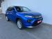 Toyota Urban Cruiser 1.5 XS - Thumbnail 1