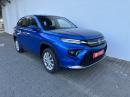 Thumbnail Toyota Urban Cruiser 1.5 XS