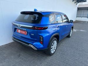 Toyota Urban Cruiser 1.5 XS - Image 2