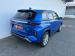 Toyota Urban Cruiser 1.5 XS - Thumbnail 2