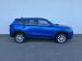 Toyota Urban Cruiser 1.5 XS - Thumbnail 3