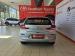 Toyota Starlet 1.5 XS auto - Thumbnail 5
