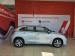 Toyota Starlet 1.5 XS auto - Thumbnail 3