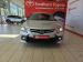 Toyota Starlet 1.5 XS auto - Thumbnail 4