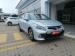 Toyota Starlet 1.5 XS manual - Thumbnail 1
