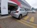 Toyota Starlet 1.5 XS manual - Thumbnail 2