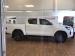 Toyota Hilux 2.4GD-6 double cab Raider auto - Thumbnail 5