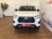 Toyota Hilux 2.4GD-6 double cab Raider auto - Thumbnail 6
