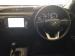 Toyota Hilux 2.4GD-6 double cab Raider auto - Thumbnail 8