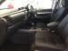 Toyota Hilux 2.4GD-6 double cab Raider auto - Thumbnail 11