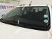 Toyota Hilux 2.4GD-6 double cab Raider auto - Thumbnail 12