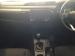 Toyota Hilux 2.4GD-6 double cab Raider auto - Thumbnail 13