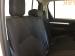 Toyota Hilux 2.4GD-6 double cab Raider auto - Thumbnail 15