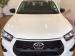 Toyota Hilux 2.4GD-6 double cab Raider auto - Thumbnail 16