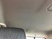 Toyota Hilux 2.4GD-6 double cab Raider auto - Thumbnail 17