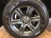 Toyota Hilux 2.4GD-6 double cab Raider auto - Thumbnail 18