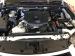 Toyota Hilux 2.4GD-6 double cab Raider auto - Thumbnail 19