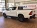 Toyota Hilux 2.4GD-6 double cab Raider auto - Thumbnail 21