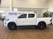 Toyota Hilux 2.4GD-6 double cab Raider auto - Thumbnail 22