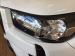 Toyota Hilux 2.4GD-6 double cab Raider auto - Thumbnail 23