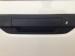 Toyota Hilux 2.4GD-6 double cab Raider auto - Thumbnail 25