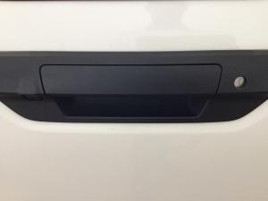 Toyota Hilux 2.4GD-6 double cab Raider auto - Image 25