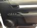 Toyota Hilux 2.4GD-6 double cab Raider auto - Thumbnail 26