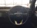 Toyota Hilux 2.4GD-6 double cab Raider auto - Thumbnail 27