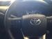 Toyota Hilux 2.4GD-6 double cab Raider auto - Thumbnail 28