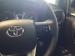 Toyota Hilux 2.4GD-6 double cab Raider auto - Thumbnail 29