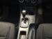Toyota Hilux 2.4GD-6 double cab Raider auto - Thumbnail 30