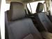 Toyota Hilux 2.4GD-6 double cab Raider auto - Thumbnail 31