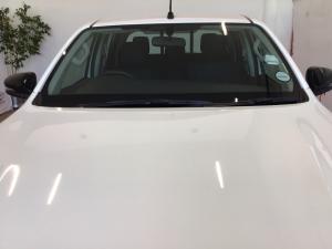 Toyota Hilux 2.4GD-6 double cab Raider auto - Image 32