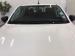 Toyota Hilux 2.4GD-6 double cab Raider auto - Thumbnail 32