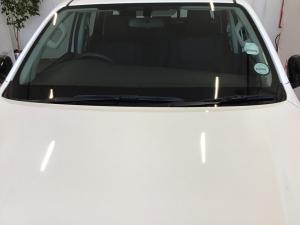 Toyota Hilux 2.4GD-6 double cab Raider auto - Image 33