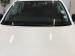 Toyota Hilux 2.4GD-6 double cab Raider auto - Thumbnail 33