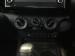 Toyota Hilux 2.4GD-6 double cab Raider auto - Thumbnail 34