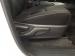 Toyota Hilux 2.4GD-6 double cab Raider auto - Thumbnail 35