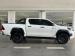 Toyota Hilux 2.8GD-6 double cab 4x4 Legend auto - Thumbnail 5
