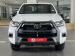 Toyota Hilux 2.8GD-6 double cab 4x4 Legend auto - Thumbnail 6