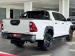 Toyota Hilux 2.8GD-6 double cab 4x4 Legend auto - Thumbnail 2