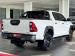 Toyota Hilux 2.8GD-6 double cab 4x4 Legend auto - Thumbnail 3