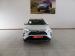 Toyota RAV4 2.5 Hybrid VX E-Four - Thumbnail 5