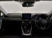 Toyota RAV4 2.5 Hybrid VX E-Four - Thumbnail 8