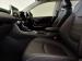 Toyota RAV4 2.5 Hybrid VX E-Four - Thumbnail 9