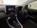 Toyota RAV4 2.5 Hybrid VX E-Four - Thumbnail 10