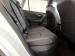 Toyota RAV4 2.5 Hybrid VX E-Four - Thumbnail 11