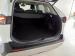 Toyota RAV4 2.5 Hybrid VX E-Four - Thumbnail 12
