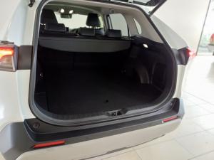 Toyota RAV4 2.5 Hybrid VX E-Four - Image 12